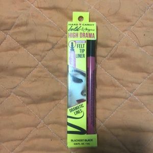 Hard Candy High Drama Felt Tip Liner